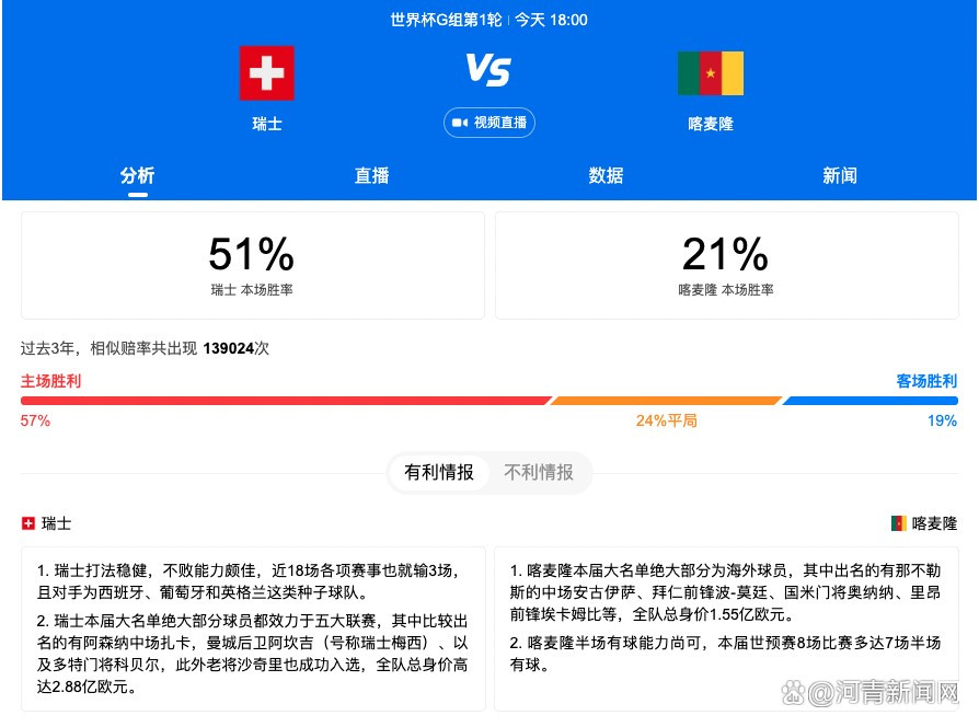 在拉特克利夫完成对曼联部分股份收购后不久，纽约证券交易所在一份241页的文件中公布了英力士集团对曼联投资的细节。